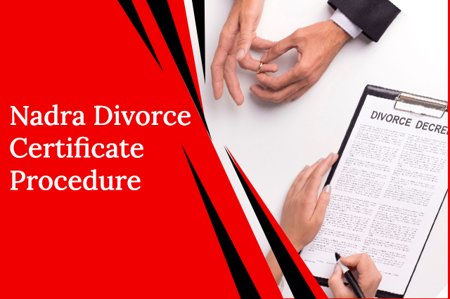 nadra-divorce-certificate-procedure-khadija-law-associates